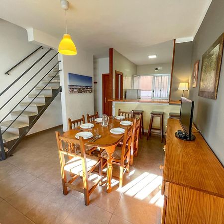 Bungalows Pescador 3000 Segur de Calafell Exterior photo