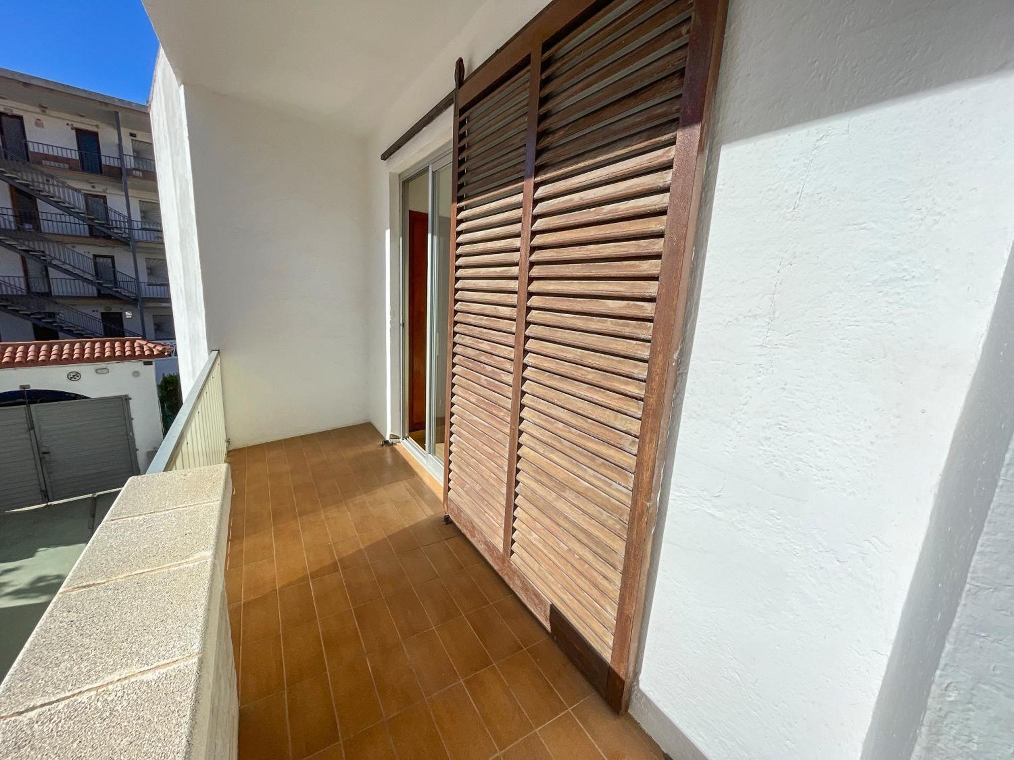 Bungalows Pescador 3000 Segur de Calafell Exterior photo