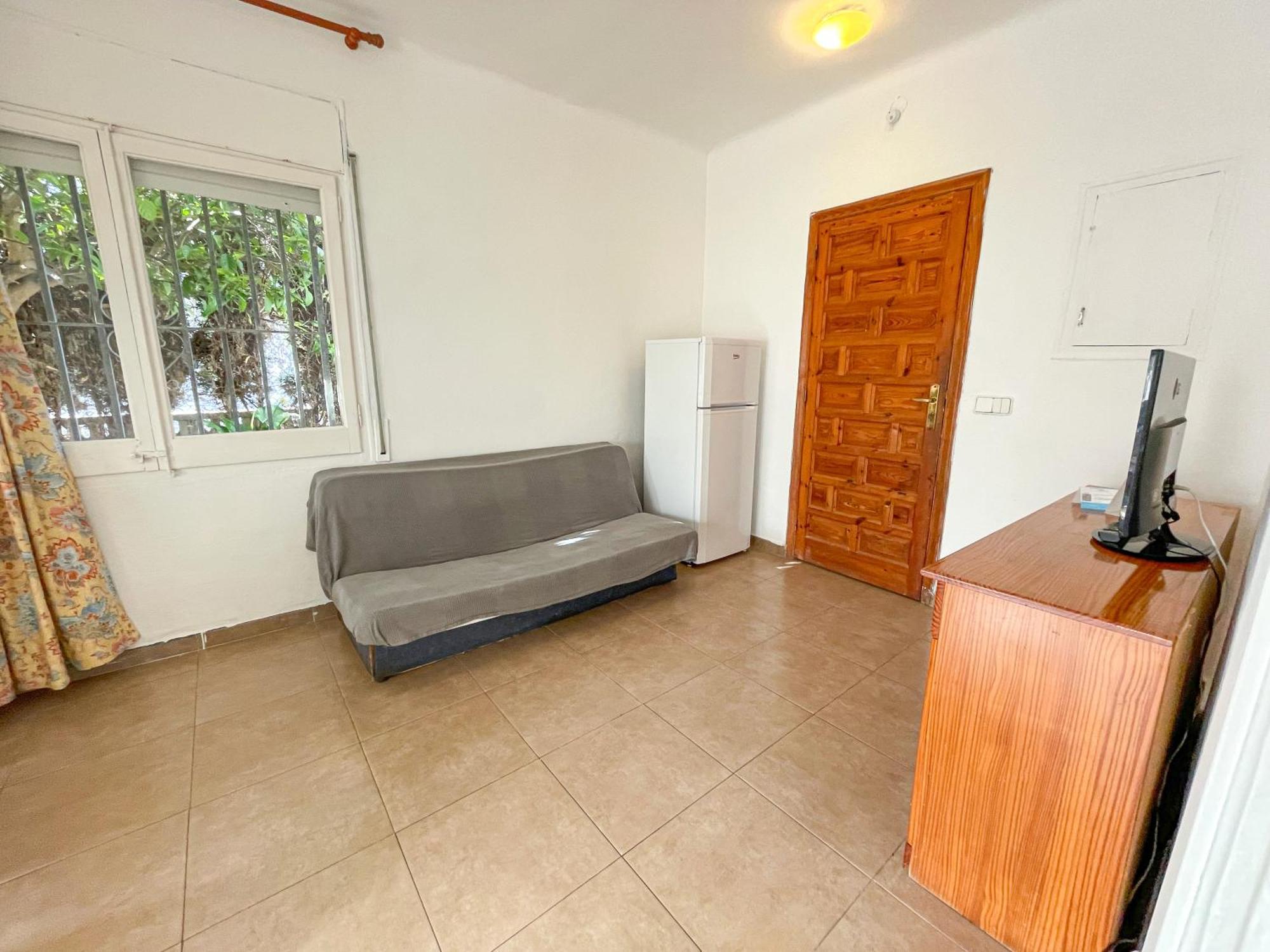 Bungalows Pescador 3000 Segur de Calafell Exterior photo